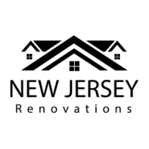 Renovations New Jersey